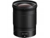 Nikon Nikkor Z 24mm f/1.8 S (Promo Cashback Rp 1.000.000)